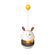 imageUrl_1