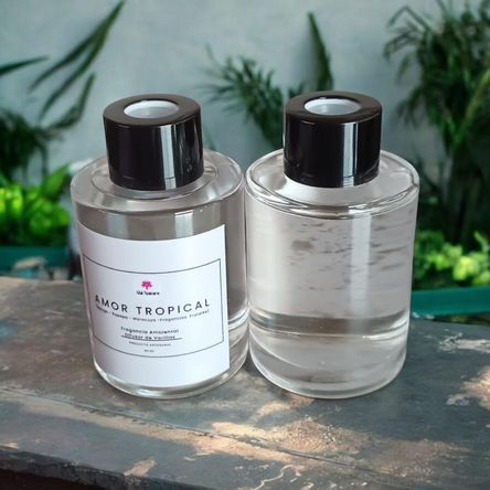 imageUrl_1 imageUrl_1