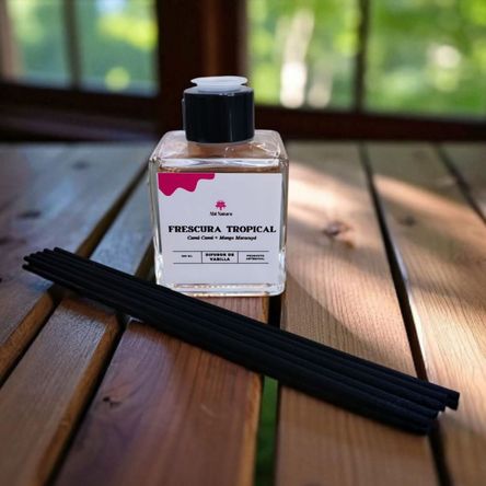 imageUrl_1 imageUrl_1