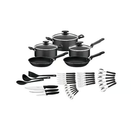 imageUrl_1 imageUrl_1