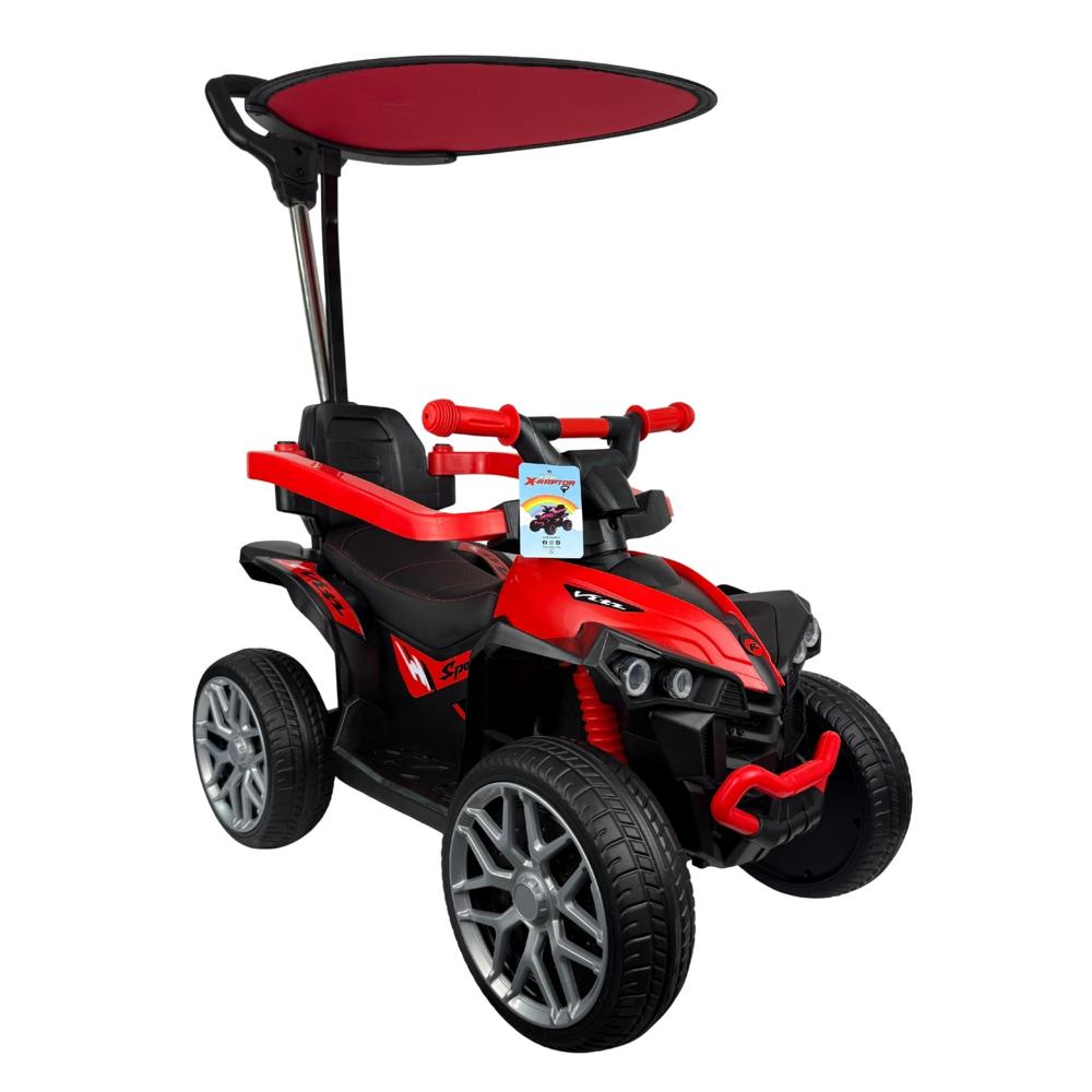 imageUrl_1 imageUrl_1