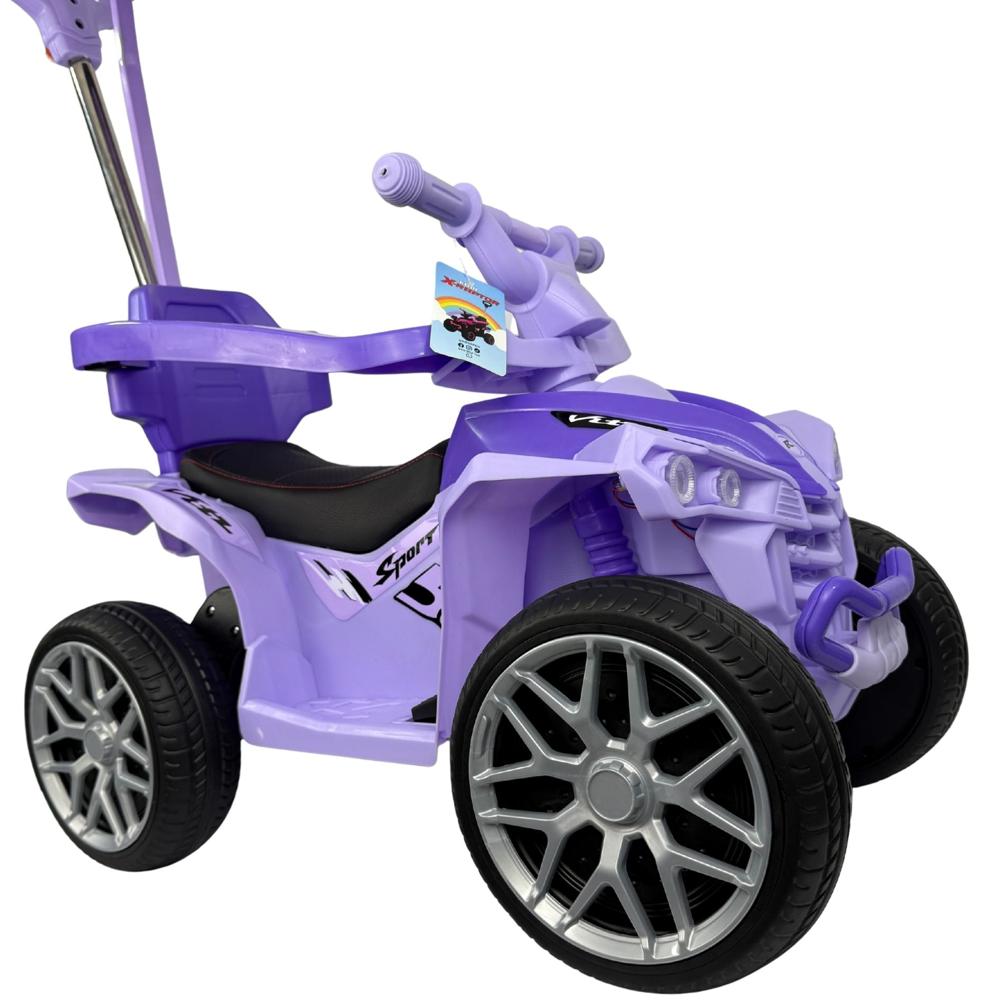 imageUrl_1 imageUrl_1