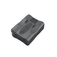 Sangradora de Buffer Fibra Optica Slitter TAWAA MSAT4
