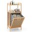 imageUrl_1