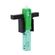 imageUrl_2