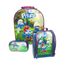 imageUrl_1