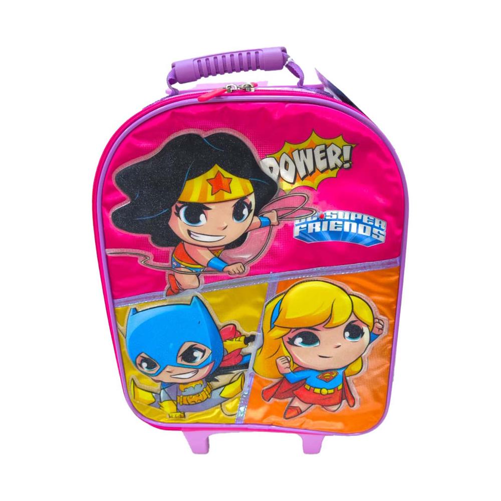 imageUrl_1 imageUrl_1