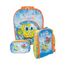 imageUrl_1