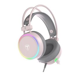 image-30b3ee23e66545f0b76dfd4eae4824c7