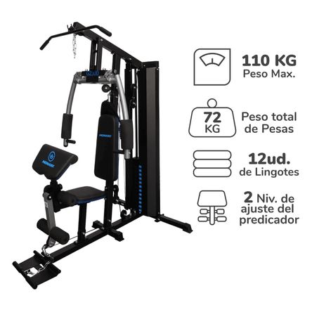 image-e2eaacddfef242eea1694ea73e747a6a image-e2eaacddfef242eea1694ea73e747a6a