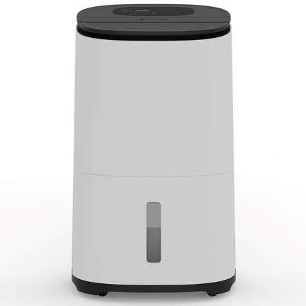 Deshumedecedor y Purificador de aire - MeacoDry Arete Two 20L