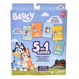 image-f4740c45e6f641a98ecf36b1b8024ab7