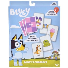 image-14ed7646955b4b698fdb763873600671