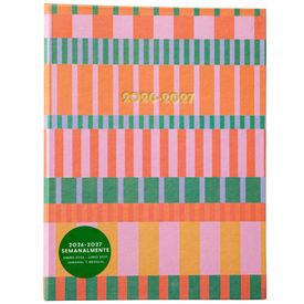 image-ef92d55a44864094b115ec4ae8939887