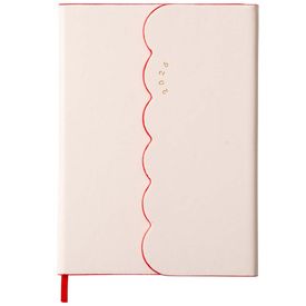 image-975d8efe4b644cedb6bd45ff72feb256