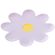 image-993933b3371949cab3c327ad4d880bb9