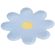 image-0304a5b850be45b6b471aedfef63037f