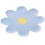 image-0304a5b850be45b6b471aedfef63037f