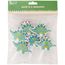 image-ef027d408af94b15aa8a45ccaf73b2e1