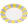 image-fa8b7a62adc5454c9f4abb03a71d132f