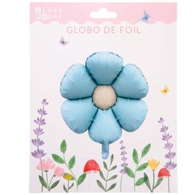 image-a58f3d6ed0f84a0586b89e6f16b3ce2e