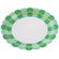 image-eecab5021de54626965777309bd0e8eb