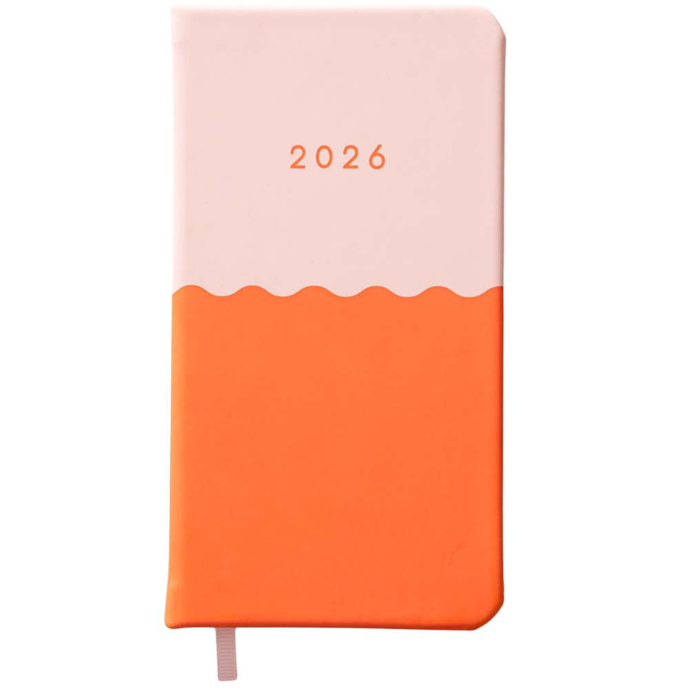 image-b3ae0edc6e4a4d8cb9a0e79390b76eb5 image-b3ae0edc6e4a4d8cb9a0e79390b76eb5