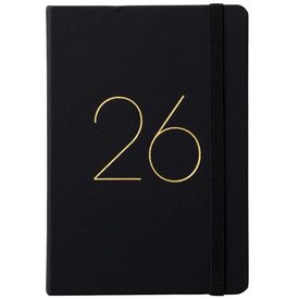 image-390c17d301e140688476973ee466e8c6