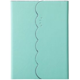 image-18fb1772040046108b214c9711bb139d