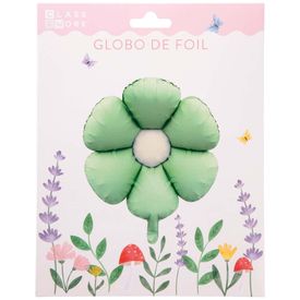 image-2917344ed1924861b6a481a2a82e3e03