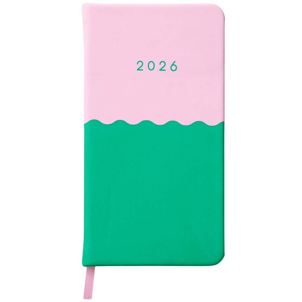 image-b6f735e7d8ab45f785b219b151e44f83 image-b6f735e7d8ab45f785b219b151e44f83