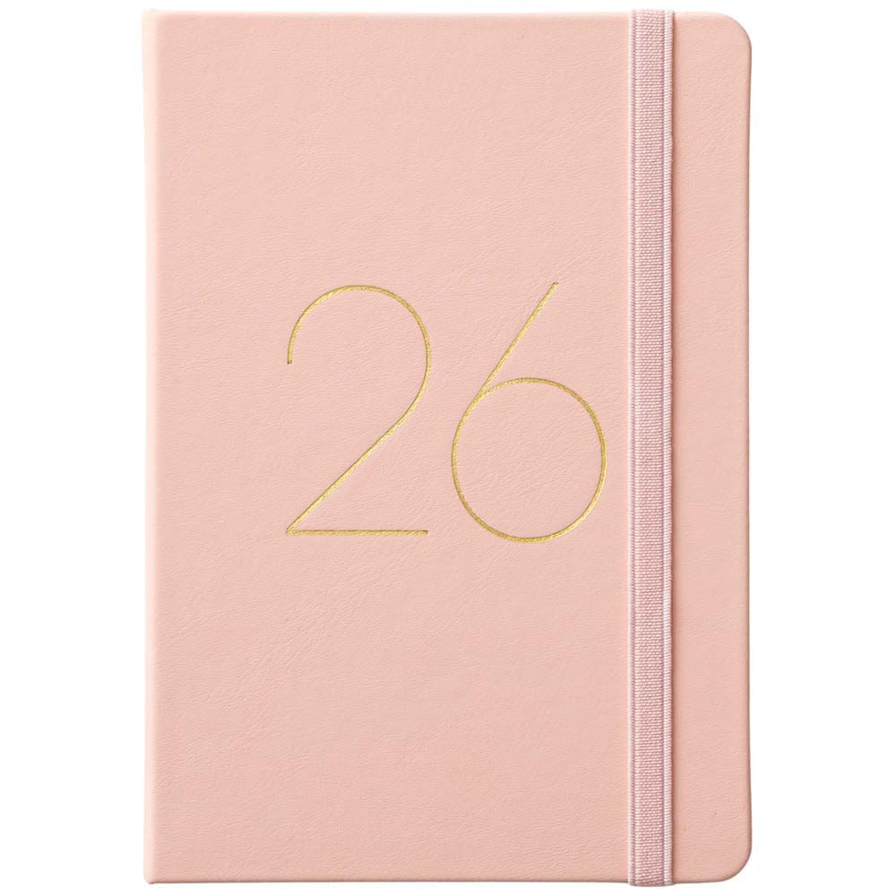 image-c25f5c5f89b34e91854d8687ca8b01ef image-c25f5c5f89b34e91854d8687ca8b01ef