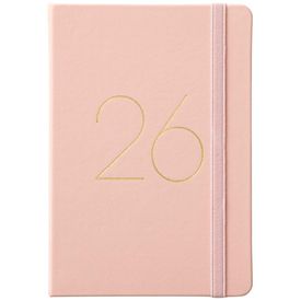 image-c25f5c5f89b34e91854d8687ca8b01ef