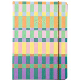 image-e56734900c23496ba0fd0bc1da13ade1