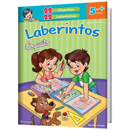 image-fe02e68c5e7d40c39a3f36cf2c3d9910