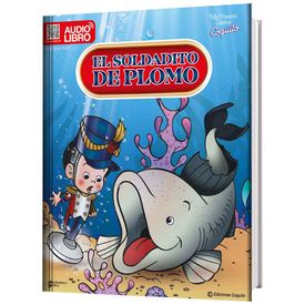 image-b0825afbd682458b8c2ade7d4850c211