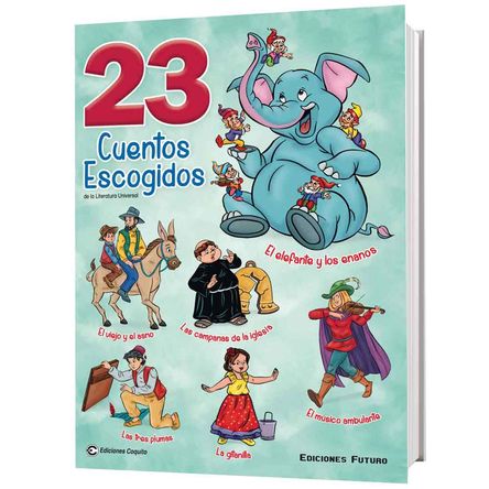 image-e55e91cbff2b44a8aa56bba0f698db4a