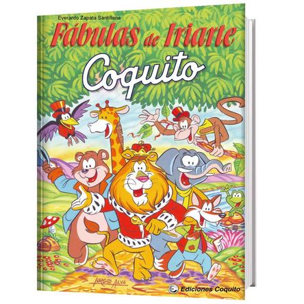 image-99c034f299c341e09ac658fb3b052ee1 image-99c034f299c341e09ac658fb3b052ee1