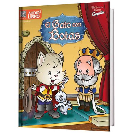 image-bee593a00f8644349f1c28cdb8a28f3a image-bee593a00f8644349f1c28cdb8a28f3a