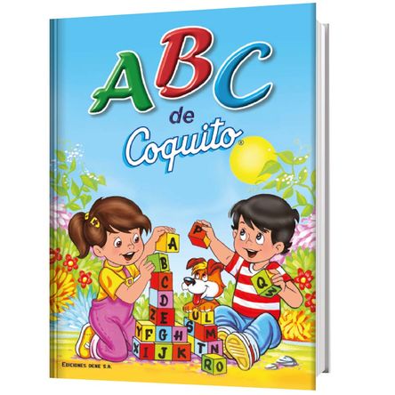 image-70ba9411f1f5499e94e776a3b031d545