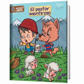 image-21964b3a32c645daa4cf84162affc3e8