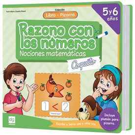 image-5ac98ef98e54403fb72bc3c357172554