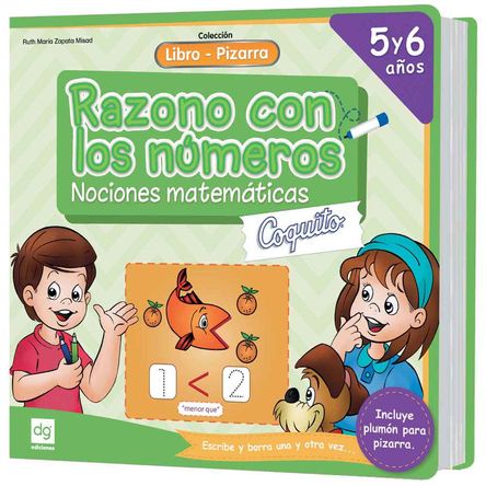 image-5ac98ef98e54403fb72bc3c357172554 image-5ac98ef98e54403fb72bc3c357172554