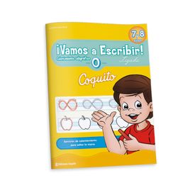 image-18c93c6abb9343ad979a25d77b29e9e6