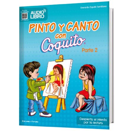 image-27f76b593883472d91746de995f60134 image-27f76b593883472d91746de995f60134