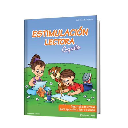 image-ebc34ea4740e456d966f6e4814c94299 image-ebc34ea4740e456d966f6e4814c94299