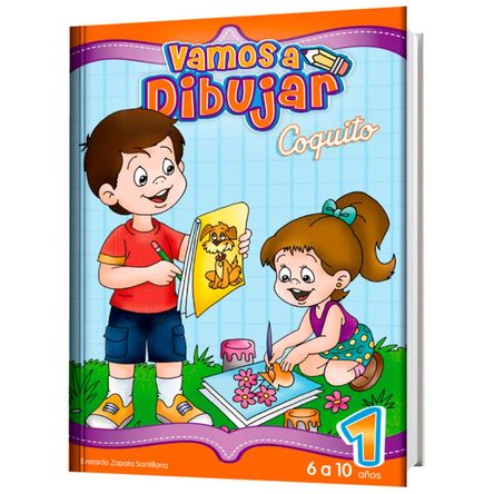 image-dab91f88d5694eb8accbe210d1311c7e image-dab91f88d5694eb8accbe210d1311c7e