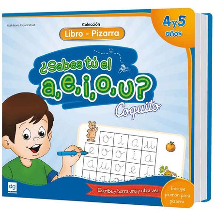 image-b474a37854b44db0a93c91e8cdce79aa image-b474a37854b44db0a93c91e8cdce79aa