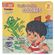 image-afd709adce204ba39280d573567dd9cc