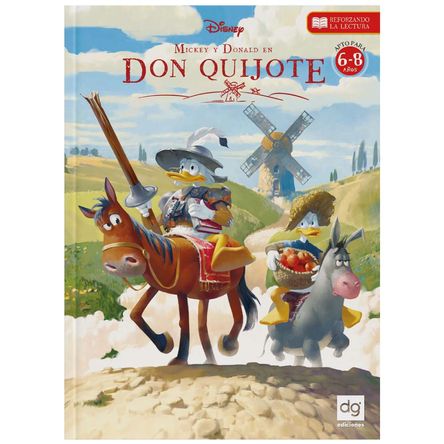 image-1caabb56adf440da81f18a018c663823 image-1caabb56adf440da81f18a018c663823